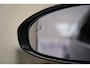 Kia Ceed 1.5 T-GDi 160pk DynamicPlusLine [ LED Navi Camera ]