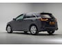 Kia Ceed 1.5 T-GDi 160pk DynamicPlusLine [ LED Navi Camera ]