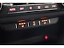 Kia Ceed 1.5 T-GDi 160pk DynamicPlusLine [ LED Navi Camera ]