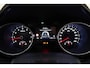 Kia Ceed 1.5 T-GDi 160pk DynamicPlusLine [ LED Navi Camera ]