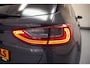 Kia Ceed 1.5 T-GDi 160pk DynamicPlusLine [ LED Navi Camera ]