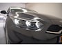 Kia Ceed 1.5 T-GDi 160pk DynamicPlusLine [ LED Navi Camera ]