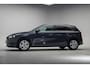 Kia Ceed 1.5 T-GDi 160pk DynamicPlusLine [ LED Navi Camera ]