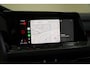 Volkswagen Golf 1.4 TSI GTE [ Virtual Stuur-&stoelverwarming Navi ]