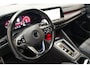 Volkswagen Golf 1.4 TSI GTE [ Virtual Stuur-&stoelverwarming Navi ]