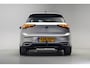 Volkswagen Golf 1.4 TSI GTE [ Virtual Stuur-&stoelverwarming Navi ]