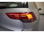 Volkswagen Golf 1.4 TSI GTE [ Virtual Stuur-&stoelverwarming Navi ]