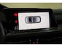 Volkswagen Golf 1.4 TSI GTE [ Virtual Stuur-&stoelverwarming Navi ]