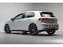 Volkswagen Golf 1.4 TSI GTE [ Virtual Stuur-&stoelverwarming Navi ]