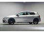 Volkswagen Golf 1.4 TSI GTE [ Virtual Stuur-&stoelverwarming Navi ]