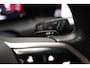 Volkswagen Golf 1.4 TSI GTE [ Virtual Stuur-&stoelverwarming Navi ]