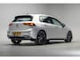 Volkswagen Golf 1.4 TSI GTE [ Virtual Stuur-&stoelverwarming Navi ]