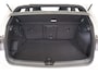 Volkswagen Golf 1.4 TSI GTE [ Virtual Stuur-&stoelverwarming Navi ]