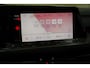 Volkswagen Golf 1.4 TSI GTE [ Virtual Stuur-&stoelverwarming Navi ]