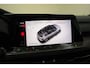 Volkswagen Golf 1.4 TSI GTE [ Virtual Stuur-&stoelverwarming Navi ]