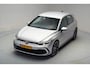 Volkswagen Golf 1.4 TSI GTE [ Virtual Stuur-&stoelverwarming Navi ]