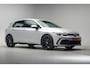 Volkswagen Golf 1.4 TSI GTE [ Virtual Stuur-&stoelverwarming Navi ]