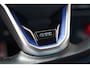 Volkswagen Golf 1.4 TSI GTE [ Virtual Stuur-&stoelverwarming Navi ]
