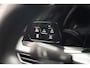 Volkswagen Golf 1.4 TSI GTE [ Virtual Stuur-&stoelverwarming Navi ]