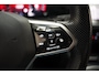 Volkswagen Golf 1.4 TSI GTE [ Virtual Stuur-&stoelverwarming Navi ]