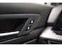 Volkswagen Golf 1.4 TSI GTE [ Virtual Stuur-&stoelverwarming Navi ]
