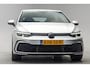 Volkswagen Golf 1.4 TSI GTE [ Virtual Stuur-&stoelverwarming Navi ]