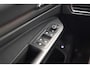 Volkswagen Golf 1.4 TSI GTE [ Virtual Stuur-&stoelverwarming Navi ]