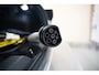 Volkswagen Golf 1.4 TSI GTE [ Virtual Stuur-&stoelverwarming Navi ]
