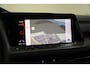 Volkswagen Golf 1.4 TSI GTE [ Virtual Stuur-&stoelverwarming Navi ]