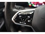 Volkswagen Golf 1.4 TSI GTE [ Virtual Stuur-&stoelverwarming Navi ]