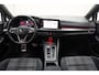 Volkswagen Golf 1.4 TSI GTE [ Virtual Stuur-&stoelverwarming Navi ]