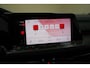 Volkswagen Golf 1.4 TSI GTE [ Virtual Stuur-&stoelverwarming Navi ]