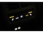 Volkswagen Golf 1.4 TSI GTE [ Virtual Stuur-&stoelverwarming Navi ]