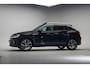 Volkswagen T-Roc 1.5 TSI 150pk R-Line Aut. [ Winterpakket Virtual Navi Apple/Android ]