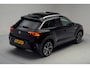 Volkswagen T-Roc 1.5 TSI 150pk R-Line Aut. [ Winterpakket Virtual Navi Apple/Android ]