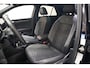 Volkswagen T-Roc 1.5 TSI 150pk R-Line Aut. [ Winterpakket Virtual Navi Apple/Android ]