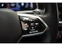 Volkswagen T-Roc 1.5 TSI 150pk R-Line Aut. [ Winterpakket Virtual Navi Apple/Android ]