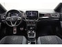 Volkswagen T-Roc 1.5 TSI 150pk R-Line Aut. [ Winterpakket Virtual Navi Apple/Android ]