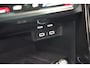 Volkswagen T-Roc 1.5 TSI 150pk R-Line Aut. [ Winterpakket Virtual Navi Apple/Android ]