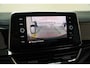 Volkswagen T-Roc 1.5 TSI 150pk R-Line Aut. [ Winterpakket Virtual Navi Apple/Android ]