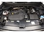 Volkswagen T-Roc 1.5 TSI 150pk R-Line Aut. [ Winterpakket Virtual Navi Apple/Android ]
