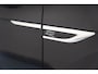 Volkswagen T-Roc 1.5 TSI 150pk R-Line Aut. [ Winterpakket Virtual Navi Apple/Android ]