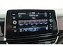 Volkswagen T-Roc 1.5 TSI 150pk R-Line Aut. [ Winterpakket Virtual Navi Apple/Android ]