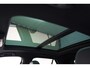 Volkswagen T-Roc 1.5 TSI 150pk R-Line Aut. [ Winterpakket Virtual Navi Apple/Android ]