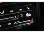 Volkswagen T-Roc 1.5 TSI 150pk R-Line Aut. [ Winterpakket Virtual Navi Apple/Android ]