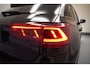 Volkswagen T-Roc 1.5 TSI 150pk R-Line Aut. [ Winterpakket Virtual Navi Apple/Android ]