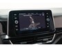 Volkswagen T-Roc 1.5 TSI 150pk R-Line Aut. [ Winterpakket Virtual Navi Apple/Android ]