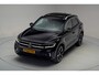 Volkswagen T-Roc 1.5 TSI 150pk R-Line Aut. [ Winterpakket Virtual Navi Apple/Android ]
