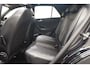 Volkswagen T-Roc 1.5 TSI 150pk R-Line Aut. [ Winterpakket Virtual Navi Apple/Android ]