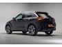 Volkswagen T-Roc 1.5 TSI 150pk R-Line Aut. [ Winterpakket Virtual Navi Apple/Android ]
